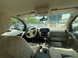 Nissan Xterra 2010 for Sale